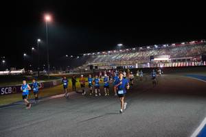 BIB: 
                            <button type="button" onclick="openModal(20278916)" class="btn btn-primary btn-sm float-right btn-popup" data-toggle="modal" data-target=".modal-high-quality">
                        <i class="fas fa-shopping-cart"></i> Add to Cart
                    </button>
                                            <button type="button" onclick="isThisMe(20278916, true)" class="btn btn-success btn-sm float-right btn-popup btn-isme hidden" data-toggle="tooltip" data-placement="bottom" title="นี่คือรูปของคุณใช่ไหม คลิกที่นี่เพื่อเอาเข้าอัลบั้ม">
                        <i class="fas fa-plus"></i> Add to album
                    </button>
                    <button type="button" onclick="isThisMe(20278916, false)" class="btn btn-warning btn-sm float-right btn-popup btn-isnotme hidden">
                        <i class="fas fa-ban"></i> Remove from album
                    </button>