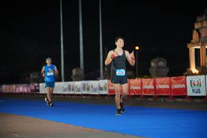 BIB: 800, 42390
                            <button type="button" onclick="openModal(20428981)" class="btn btn-primary btn-sm float-right btn-popup" data-toggle="modal" data-target=".modal-high-quality">
                        <i class="fas fa-shopping-cart"></i> Add to Cart
                    </button>
                                            <button type="button" onclick="isThisMe(20428981, true)" class="btn btn-success btn-sm float-right btn-popup btn-isme hidden" data-toggle="tooltip" data-placement="bottom" title="นี่คือรูปของคุณใช่ไหม คลิกที่นี่เพื่อเอาเข้าอัลบั้ม">
                        <i class="fas fa-plus"></i> Add to album
                    </button>
                    <button type="button" onclick="isThisMe(20428981, false)" class="btn btn-warning btn-sm float-right btn-popup btn-isnotme hidden">
                        <i class="fas fa-ban"></i> Remove from album
                    </button>