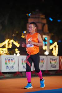 BIB: 850
                            <button type="button" onclick="openModal(20412118)" class="btn btn-primary btn-sm float-right btn-popup" data-toggle="modal" data-target=".modal-high-quality">
                        <i class="fas fa-shopping-cart"></i> Add to Cart
                    </button>
                                            <button type="button" onclick="isThisMe(20412118, true)" class="btn btn-success btn-sm float-right btn-popup btn-isme hidden" data-toggle="tooltip" data-placement="bottom" title="นี่คือรูปของคุณใช่ไหม คลิกที่นี่เพื่อเอาเข้าอัลบั้ม">
                        <i class="fas fa-plus"></i> Add to album
                    </button>
                    <button type="button" onclick="isThisMe(20412118, false)" class="btn btn-warning btn-sm float-right btn-popup btn-isnotme hidden">
                        <i class="fas fa-ban"></i> Remove from album
                    </button>