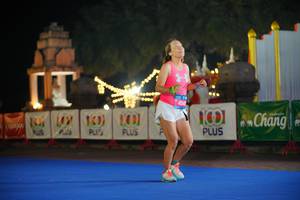 BIB: 100, 1001, 454
                            <button type="button" onclick="openModal(20438992)" class="btn btn-primary btn-sm float-right btn-popup" data-toggle="modal" data-target=".modal-high-quality">
                        <i class="fas fa-shopping-cart"></i> Add to Cart
                    </button>
                                            <button type="button" onclick="isThisMe(20438992, true)" class="btn btn-success btn-sm float-right btn-popup btn-isme hidden" data-toggle="tooltip" data-placement="bottom" title="นี่คือรูปของคุณใช่ไหม คลิกที่นี่เพื่อเอาเข้าอัลบั้ม">
                        <i class="fas fa-plus"></i> Add to album
                    </button>
                    <button type="button" onclick="isThisMe(20438992, false)" class="btn btn-warning btn-sm float-right btn-popup btn-isnotme hidden">
                        <i class="fas fa-ban"></i> Remove from album
                    </button>