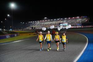 BIB: 
                            <button type="button" onclick="openModal(20271138)" class="btn btn-primary btn-sm float-right btn-popup" data-toggle="modal" data-target=".modal-high-quality">
                        <i class="fas fa-shopping-cart"></i> Add to Cart
                    </button>
                                            <button type="button" onclick="isThisMe(20271138, true)" class="btn btn-success btn-sm float-right btn-popup btn-isme hidden" data-toggle="tooltip" data-placement="bottom" title="นี่คือรูปของคุณใช่ไหม คลิกที่นี่เพื่อเอาเข้าอัลบั้ม">
                        <i class="fas fa-plus"></i> Add to album
                    </button>
                    <button type="button" onclick="isThisMe(20271138, false)" class="btn btn-warning btn-sm float-right btn-popup btn-isnotme hidden">
                        <i class="fas fa-ban"></i> Remove from album
                    </button>