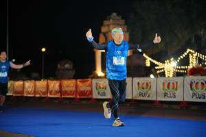 BIB: 13412, 1001
                            <button type="button" onclick="openModal(20432800)" class="btn btn-primary btn-sm float-right btn-popup" data-toggle="modal" data-target=".modal-high-quality">
                        <i class="fas fa-shopping-cart"></i> Add to Cart
                    </button>
                                            <button type="button" onclick="isThisMe(20432800, true)" class="btn btn-success btn-sm float-right btn-popup btn-isme hidden" data-toggle="tooltip" data-placement="bottom" title="นี่คือรูปของคุณใช่ไหม คลิกที่นี่เพื่อเอาเข้าอัลบั้ม">
                        <i class="fas fa-plus"></i> Add to album
                    </button>
                    <button type="button" onclick="isThisMe(20432800, false)" class="btn btn-warning btn-sm float-right btn-popup btn-isnotme hidden">
                        <i class="fas fa-ban"></i> Remove from album
                    </button>