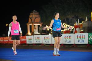 BIB: 101, 45245, 100
                            <button type="button" onclick="openModal(20442238)" class="btn btn-primary btn-sm float-right btn-popup" data-toggle="modal" data-target=".modal-high-quality">
                        <i class="fas fa-shopping-cart"></i> Add to Cart
                    </button>
                                            <button type="button" onclick="isThisMe(20442238, true)" class="btn btn-success btn-sm float-right btn-popup btn-isme hidden" data-toggle="tooltip" data-placement="bottom" title="นี่คือรูปของคุณใช่ไหม คลิกที่นี่เพื่อเอาเข้าอัลบั้ม">
                        <i class="fas fa-plus"></i> Add to album
                    </button>
                    <button type="button" onclick="isThisMe(20442238, false)" class="btn btn-warning btn-sm float-right btn-popup btn-isnotme hidden">
                        <i class="fas fa-ban"></i> Remove from album
                    </button>