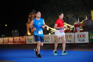 BIB: 4551, 1001
                            <button type="button" onclick="openModal(20445702)" class="btn btn-primary btn-sm float-right btn-popup" data-toggle="modal" data-target=".modal-high-quality">
                        <i class="fas fa-shopping-cart"></i> Add to Cart
                    </button>
                                            <button type="button" onclick="isThisMe(20445702, true)" class="btn btn-success btn-sm float-right btn-popup btn-isme hidden" data-toggle="tooltip" data-placement="bottom" title="นี่คือรูปของคุณใช่ไหม คลิกที่นี่เพื่อเอาเข้าอัลบั้ม">
                        <i class="fas fa-plus"></i> Add to album
                    </button>
                    <button type="button" onclick="isThisMe(20445702, false)" class="btn btn-warning btn-sm float-right btn-popup btn-isnotme hidden">
                        <i class="fas fa-ban"></i> Remove from album
                    </button>