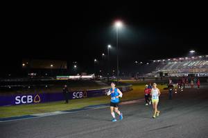 BIB: 
                            <button type="button" onclick="openModal(20278044)" class="btn btn-primary btn-sm float-right btn-popup" data-toggle="modal" data-target=".modal-high-quality">
                        <i class="fas fa-shopping-cart"></i> Add to Cart
                    </button>
                                            <button type="button" onclick="isThisMe(20278044, true)" class="btn btn-success btn-sm float-right btn-popup btn-isme hidden" data-toggle="tooltip" data-placement="bottom" title="นี่คือรูปของคุณใช่ไหม คลิกที่นี่เพื่อเอาเข้าอัลบั้ม">
                        <i class="fas fa-plus"></i> Add to album
                    </button>
                    <button type="button" onclick="isThisMe(20278044, false)" class="btn btn-warning btn-sm float-right btn-popup btn-isnotme hidden">
                        <i class="fas fa-ban"></i> Remove from album
                    </button>