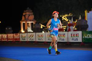 BIB: 45716, 066
                            <button type="button" onclick="openModal(20447516)" class="btn btn-primary btn-sm float-right btn-popup" data-toggle="modal" data-target=".modal-high-quality">
                        <i class="fas fa-shopping-cart"></i> Add to Cart
                    </button>
                                            <button type="button" onclick="isThisMe(20447516, true)" class="btn btn-success btn-sm float-right btn-popup btn-isme hidden" data-toggle="tooltip" data-placement="bottom" title="นี่คือรูปของคุณใช่ไหม คลิกที่นี่เพื่อเอาเข้าอัลบั้ม">
                        <i class="fas fa-plus"></i> Add to album
                    </button>
                    <button type="button" onclick="isThisMe(20447516, false)" class="btn btn-warning btn-sm float-right btn-popup btn-isnotme hidden">
                        <i class="fas fa-ban"></i> Remove from album
                    </button>