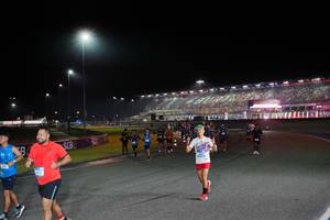 BIB: 
                            <button type="button" onclick="openModal(20279222)" class="btn btn-primary btn-sm float-right btn-popup" data-toggle="modal" data-target=".modal-high-quality">
                        <i class="fas fa-shopping-cart"></i> Add to Cart
                    </button>
                                            <button type="button" onclick="isThisMe(20279222, true)" class="btn btn-success btn-sm float-right btn-popup btn-isme hidden" data-toggle="tooltip" data-placement="bottom" title="นี่คือรูปของคุณใช่ไหม คลิกที่นี่เพื่อเอาเข้าอัลบั้ม">
                        <i class="fas fa-plus"></i> Add to album
                    </button>
                    <button type="button" onclick="isThisMe(20279222, false)" class="btn btn-warning btn-sm float-right btn-popup btn-isnotme hidden">
                        <i class="fas fa-ban"></i> Remove from album
                    </button>