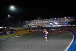 BIB: 
                            <button type="button" onclick="openModal(20277086)" class="btn btn-primary btn-sm float-right btn-popup" data-toggle="modal" data-target=".modal-high-quality">
                        <i class="fas fa-shopping-cart"></i> Add to Cart
                    </button>
                                            <button type="button" onclick="isThisMe(20277086, true)" class="btn btn-success btn-sm float-right btn-popup btn-isme hidden" data-toggle="tooltip" data-placement="bottom" title="นี่คือรูปของคุณใช่ไหม คลิกที่นี่เพื่อเอาเข้าอัลบั้ม">
                        <i class="fas fa-plus"></i> Add to album
                    </button>
                    <button type="button" onclick="isThisMe(20277086, false)" class="btn btn-warning btn-sm float-right btn-popup btn-isnotme hidden">
                        <i class="fas fa-ban"></i> Remove from album
                    </button>