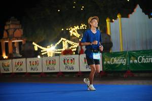 BIB: 153, 102, 77425
                            <button type="button" onclick="openModal(20457153)" class="btn btn-primary btn-sm float-right btn-popup" data-toggle="modal" data-target=".modal-high-quality">
                        <i class="fas fa-shopping-cart"></i> Add to Cart
                    </button>
                                            <button type="button" onclick="isThisMe(20457153, true)" class="btn btn-success btn-sm float-right btn-popup btn-isme hidden" data-toggle="tooltip" data-placement="bottom" title="นี่คือรูปของคุณใช่ไหม คลิกที่นี่เพื่อเอาเข้าอัลบั้ม">
                        <i class="fas fa-plus"></i> Add to album
                    </button>
                    <button type="button" onclick="isThisMe(20457153, false)" class="btn btn-warning btn-sm float-right btn-popup btn-isnotme hidden">
                        <i class="fas fa-ban"></i> Remove from album
                    </button>