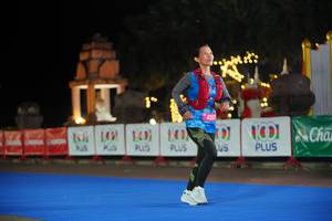 BIB: 140, 4550, 100
                            <button type="button" onclick="openModal(20440048)" class="btn btn-primary btn-sm float-right btn-popup" data-toggle="modal" data-target=".modal-high-quality">
                        <i class="fas fa-shopping-cart"></i> Add to Cart
                    </button>
                                            <button type="button" onclick="isThisMe(20440048, true)" class="btn btn-success btn-sm float-right btn-popup btn-isme hidden" data-toggle="tooltip" data-placement="bottom" title="นี่คือรูปของคุณใช่ไหม คลิกที่นี่เพื่อเอาเข้าอัลบั้ม">
                        <i class="fas fa-plus"></i> Add to album
                    </button>
                    <button type="button" onclick="isThisMe(20440048, false)" class="btn btn-warning btn-sm float-right btn-popup btn-isnotme hidden">
                        <i class="fas fa-ban"></i> Remove from album
                    </button>