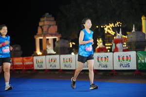 BIB: 114, 0000
                            <button type="button" onclick="openModal(20438767)" class="btn btn-primary btn-sm float-right btn-popup" data-toggle="modal" data-target=".modal-high-quality">
                        <i class="fas fa-shopping-cart"></i> Add to Cart
                    </button>
                                            <button type="button" onclick="isThisMe(20438767, true)" class="btn btn-success btn-sm float-right btn-popup btn-isme hidden" data-toggle="tooltip" data-placement="bottom" title="นี่คือรูปของคุณใช่ไหม คลิกที่นี่เพื่อเอาเข้าอัลบั้ม">
                        <i class="fas fa-plus"></i> Add to album
                    </button>
                    <button type="button" onclick="isThisMe(20438767, false)" class="btn btn-warning btn-sm float-right btn-popup btn-isnotme hidden">
                        <i class="fas fa-ban"></i> Remove from album
                    </button>