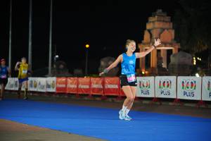 BIB: 1401, 1001
                            <button type="button" onclick="openModal(20432041)" class="btn btn-primary btn-sm float-right btn-popup" data-toggle="modal" data-target=".modal-high-quality">
                        <i class="fas fa-shopping-cart"></i> Add to Cart
                    </button>
                                            <button type="button" onclick="isThisMe(20432041, true)" class="btn btn-success btn-sm float-right btn-popup btn-isme hidden" data-toggle="tooltip" data-placement="bottom" title="นี่คือรูปของคุณใช่ไหม คลิกที่นี่เพื่อเอาเข้าอัลบั้ม">
                        <i class="fas fa-plus"></i> Add to album
                    </button>
                    <button type="button" onclick="isThisMe(20432041, false)" class="btn btn-warning btn-sm float-right btn-popup btn-isnotme hidden">
                        <i class="fas fa-ban"></i> Remove from album
                    </button>