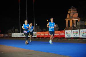 BIB: 1450, 1831, 1001
                            <button type="button" onclick="openModal(20443657)" class="btn btn-primary btn-sm float-right btn-popup" data-toggle="modal" data-target=".modal-high-quality">
                        <i class="fas fa-shopping-cart"></i> Add to Cart
                    </button>
                                            <button type="button" onclick="isThisMe(20443657, true)" class="btn btn-success btn-sm float-right btn-popup btn-isme hidden" data-toggle="tooltip" data-placement="bottom" title="นี่คือรูปของคุณใช่ไหม คลิกที่นี่เพื่อเอาเข้าอัลบั้ม">
                        <i class="fas fa-plus"></i> Add to album
                    </button>
                    <button type="button" onclick="isThisMe(20443657, false)" class="btn btn-warning btn-sm float-right btn-popup btn-isnotme hidden">
                        <i class="fas fa-ban"></i> Remove from album
                    </button>