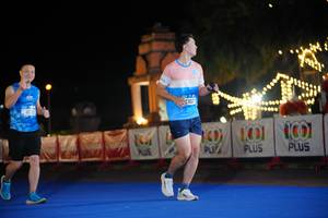 BIB: 4179, 3027
                            <button type="button" onclick="openModal(20429951)" class="btn btn-primary btn-sm float-right btn-popup" data-toggle="modal" data-target=".modal-high-quality">
                        <i class="fas fa-shopping-cart"></i> Add to Cart
                    </button>
                                            <button type="button" onclick="isThisMe(20429951, true)" class="btn btn-success btn-sm float-right btn-popup btn-isme hidden" data-toggle="tooltip" data-placement="bottom" title="นี่คือรูปของคุณใช่ไหม คลิกที่นี่เพื่อเอาเข้าอัลบั้ม">
                        <i class="fas fa-plus"></i> Add to album
                    </button>
                    <button type="button" onclick="isThisMe(20429951, false)" class="btn btn-warning btn-sm float-right btn-popup btn-isnotme hidden">
                        <i class="fas fa-ban"></i> Remove from album
                    </button>