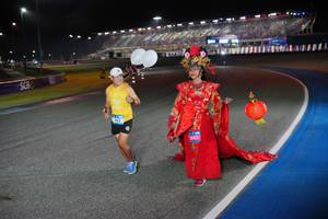 BIB: 2995
                            <button type="button" onclick="openModal(20270424)" class="btn btn-primary btn-sm float-right btn-popup" data-toggle="modal" data-target=".modal-high-quality">
                        <i class="fas fa-shopping-cart"></i> Add to Cart
                    </button>
                                            <button type="button" onclick="isThisMe(20270424, true)" class="btn btn-success btn-sm float-right btn-popup btn-isme hidden" data-toggle="tooltip" data-placement="bottom" title="นี่คือรูปของคุณใช่ไหม คลิกที่นี่เพื่อเอาเข้าอัลบั้ม">
                        <i class="fas fa-plus"></i> Add to album
                    </button>
                    <button type="button" onclick="isThisMe(20270424, false)" class="btn btn-warning btn-sm float-right btn-popup btn-isnotme hidden">
                        <i class="fas fa-ban"></i> Remove from album
                    </button>