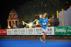 BIB: 100, 42187
                            <button type="button" onclick="openModal(20440478)" class="btn btn-primary btn-sm float-right btn-popup" data-toggle="modal" data-target=".modal-high-quality">
                        <i class="fas fa-shopping-cart"></i> Add to Cart
                    </button>
                                            <button type="button" onclick="isThisMe(20440478, true)" class="btn btn-success btn-sm float-right btn-popup btn-isme hidden" data-toggle="tooltip" data-placement="bottom" title="นี่คือรูปของคุณใช่ไหม คลิกที่นี่เพื่อเอาเข้าอัลบั้ม">
                        <i class="fas fa-plus"></i> Add to album
                    </button>
                    <button type="button" onclick="isThisMe(20440478, false)" class="btn btn-warning btn-sm float-right btn-popup btn-isnotme hidden">
                        <i class="fas fa-ban"></i> Remove from album
                    </button>