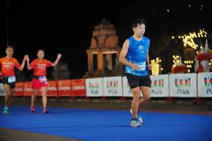 BIB: 42882, 0000
                            <button type="button" onclick="openModal(20451276)" class="btn btn-primary btn-sm float-right btn-popup" data-toggle="modal" data-target=".modal-high-quality">
                        <i class="fas fa-shopping-cart"></i> Add to Cart
                    </button>
                                            <button type="button" onclick="isThisMe(20451276, true)" class="btn btn-success btn-sm float-right btn-popup btn-isme hidden" data-toggle="tooltip" data-placement="bottom" title="นี่คือรูปของคุณใช่ไหม คลิกที่นี่เพื่อเอาเข้าอัลบั้ม">
                        <i class="fas fa-plus"></i> Add to album
                    </button>
                    <button type="button" onclick="isThisMe(20451276, false)" class="btn btn-warning btn-sm float-right btn-popup btn-isnotme hidden">
                        <i class="fas fa-ban"></i> Remove from album
                    </button>