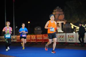 BIB: 26471, 42230, 100
                            <button type="button" onclick="openModal(20435118)" class="btn btn-primary btn-sm float-right btn-popup" data-toggle="modal" data-target=".modal-high-quality">
                        <i class="fas fa-shopping-cart"></i> Add to Cart
                    </button>
                                            <button type="button" onclick="isThisMe(20435118, true)" class="btn btn-success btn-sm float-right btn-popup btn-isme hidden" data-toggle="tooltip" data-placement="bottom" title="นี่คือรูปของคุณใช่ไหม คลิกที่นี่เพื่อเอาเข้าอัลบั้ม">
                        <i class="fas fa-plus"></i> Add to album
                    </button>
                    <button type="button" onclick="isThisMe(20435118, false)" class="btn btn-warning btn-sm float-right btn-popup btn-isnotme hidden">
                        <i class="fas fa-ban"></i> Remove from album
                    </button>