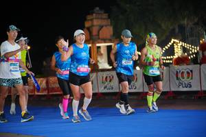 BIB: 4556, 45161, 42810, 4028, 100, 
                            <button type="button" onclick="openModal(20436487)" class="btn btn-primary btn-sm float-right btn-popup" data-toggle="modal" data-target=".modal-high-quality">
                        <i class="fas fa-shopping-cart"></i> Add to Cart
                    </button>
                                            <button type="button" onclick="isThisMe(20436487, true)" class="btn btn-success btn-sm float-right btn-popup btn-isme hidden" data-toggle="tooltip" data-placement="bottom" title="นี่คือรูปของคุณใช่ไหม คลิกที่นี่เพื่อเอาเข้าอัลบั้ม">
                        <i class="fas fa-plus"></i> Add to album
                    </button>
                    <button type="button" onclick="isThisMe(20436487, false)" class="btn btn-warning btn-sm float-right btn-popup btn-isnotme hidden">
                        <i class="fas fa-ban"></i> Remove from album
                    </button>