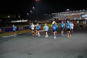 BIB: 
                            <button type="button" onclick="openModal(20280955)" class="btn btn-primary btn-sm float-right btn-popup" data-toggle="modal" data-target=".modal-high-quality">
                        <i class="fas fa-shopping-cart"></i> Add to Cart
                    </button>
                                            <button type="button" onclick="isThisMe(20280955, true)" class="btn btn-success btn-sm float-right btn-popup btn-isme hidden" data-toggle="tooltip" data-placement="bottom" title="นี่คือรูปของคุณใช่ไหม คลิกที่นี่เพื่อเอาเข้าอัลบั้ม">
                        <i class="fas fa-plus"></i> Add to album
                    </button>
                    <button type="button" onclick="isThisMe(20280955, false)" class="btn btn-warning btn-sm float-right btn-popup btn-isnotme hidden">
                        <i class="fas fa-ban"></i> Remove from album
                    </button>