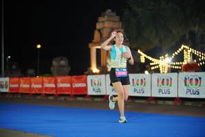 BIB: 133, 45309
                            <button type="button" onclick="openModal(20436741)" class="btn btn-primary btn-sm float-right btn-popup" data-toggle="modal" data-target=".modal-high-quality">
                        <i class="fas fa-shopping-cart"></i> Add to Cart
                    </button>
                                            <button type="button" onclick="isThisMe(20436741, true)" class="btn btn-success btn-sm float-right btn-popup btn-isme hidden" data-toggle="tooltip" data-placement="bottom" title="นี่คือรูปของคุณใช่ไหม คลิกที่นี่เพื่อเอาเข้าอัลบั้ม">
                        <i class="fas fa-plus"></i> Add to album
                    </button>
                    <button type="button" onclick="isThisMe(20436741, false)" class="btn btn-warning btn-sm float-right btn-popup btn-isnotme hidden">
                        <i class="fas fa-ban"></i> Remove from album
                    </button>