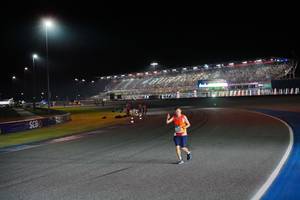 BIB: 
                            <button type="button" onclick="openModal(20272661)" class="btn btn-primary btn-sm float-right btn-popup" data-toggle="modal" data-target=".modal-high-quality">
                        <i class="fas fa-shopping-cart"></i> Add to Cart
                    </button>
                                            <button type="button" onclick="isThisMe(20272661, true)" class="btn btn-success btn-sm float-right btn-popup btn-isme hidden" data-toggle="tooltip" data-placement="bottom" title="นี่คือรูปของคุณใช่ไหม คลิกที่นี่เพื่อเอาเข้าอัลบั้ม">
                        <i class="fas fa-plus"></i> Add to album
                    </button>
                    <button type="button" onclick="isThisMe(20272661, false)" class="btn btn-warning btn-sm float-right btn-popup btn-isnotme hidden">
                        <i class="fas fa-ban"></i> Remove from album
                    </button>