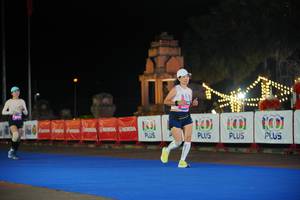 BIB: 1631, 100, 1001
                            <button type="button" onclick="openModal(20454200)" class="btn btn-primary btn-sm float-right btn-popup" data-toggle="modal" data-target=".modal-high-quality">
                        <i class="fas fa-shopping-cart"></i> Add to Cart
                    </button>
                                            <button type="button" onclick="isThisMe(20454200, true)" class="btn btn-success btn-sm float-right btn-popup btn-isme hidden" data-toggle="tooltip" data-placement="bottom" title="นี่คือรูปของคุณใช่ไหม คลิกที่นี่เพื่อเอาเข้าอัลบั้ม">
                        <i class="fas fa-plus"></i> Add to album
                    </button>
                    <button type="button" onclick="isThisMe(20454200, false)" class="btn btn-warning btn-sm float-right btn-popup btn-isnotme hidden">
                        <i class="fas fa-ban"></i> Remove from album
                    </button>