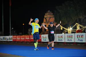 BIB: 139
                            <button type="button" onclick="openModal(20456783)" class="btn btn-primary btn-sm float-right btn-popup" data-toggle="modal" data-target=".modal-high-quality">
                        <i class="fas fa-shopping-cart"></i> Add to Cart
                    </button>
                                            <button type="button" onclick="isThisMe(20456783, true)" class="btn btn-success btn-sm float-right btn-popup btn-isme hidden" data-toggle="tooltip" data-placement="bottom" title="นี่คือรูปของคุณใช่ไหม คลิกที่นี่เพื่อเอาเข้าอัลบั้ม">
                        <i class="fas fa-plus"></i> Add to album
                    </button>
                    <button type="button" onclick="isThisMe(20456783, false)" class="btn btn-warning btn-sm float-right btn-popup btn-isnotme hidden">
                        <i class="fas fa-ban"></i> Remove from album
                    </button>