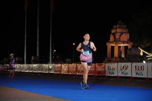 BIB: 44193, 100
                            <button type="button" onclick="openModal(20451425)" class="btn btn-primary btn-sm float-right btn-popup" data-toggle="modal" data-target=".modal-high-quality">
                        <i class="fas fa-shopping-cart"></i> Add to Cart
                    </button>
                                            <button type="button" onclick="isThisMe(20451425, true)" class="btn btn-success btn-sm float-right btn-popup btn-isme hidden" data-toggle="tooltip" data-placement="bottom" title="นี่คือรูปของคุณใช่ไหม คลิกที่นี่เพื่อเอาเข้าอัลบั้ม">
                        <i class="fas fa-plus"></i> Add to album
                    </button>
                    <button type="button" onclick="isThisMe(20451425, false)" class="btn btn-warning btn-sm float-right btn-popup btn-isnotme hidden">
                        <i class="fas fa-ban"></i> Remove from album
                    </button>