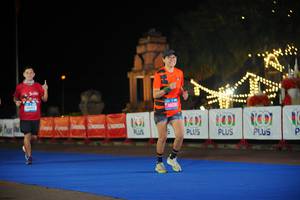 BIB: 43405, 1331, 46038
                            <button type="button" onclick="openModal(20450616)" class="btn btn-primary btn-sm float-right btn-popup" data-toggle="modal" data-target=".modal-high-quality">
                        <i class="fas fa-shopping-cart"></i> Add to Cart
                    </button>
                                            <button type="button" onclick="isThisMe(20450616, true)" class="btn btn-success btn-sm float-right btn-popup btn-isme hidden" data-toggle="tooltip" data-placement="bottom" title="นี่คือรูปของคุณใช่ไหม คลิกที่นี่เพื่อเอาเข้าอัลบั้ม">
                        <i class="fas fa-plus"></i> Add to album
                    </button>
                    <button type="button" onclick="isThisMe(20450616, false)" class="btn btn-warning btn-sm float-right btn-popup btn-isnotme hidden">
                        <i class="fas fa-ban"></i> Remove from album
                    </button>