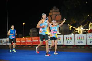 BIB: 42485, 45583, 1001
                            <button type="button" onclick="openModal(20434557)" class="btn btn-primary btn-sm float-right btn-popup" data-toggle="modal" data-target=".modal-high-quality">
                        <i class="fas fa-shopping-cart"></i> Add to Cart
                    </button>
                                            <button type="button" onclick="isThisMe(20434557, true)" class="btn btn-success btn-sm float-right btn-popup btn-isme hidden" data-toggle="tooltip" data-placement="bottom" title="นี่คือรูปของคุณใช่ไหม คลิกที่นี่เพื่อเอาเข้าอัลบั้ม">
                        <i class="fas fa-plus"></i> Add to album
                    </button>
                    <button type="button" onclick="isThisMe(20434557, false)" class="btn btn-warning btn-sm float-right btn-popup btn-isnotme hidden">
                        <i class="fas fa-ban"></i> Remove from album
                    </button>