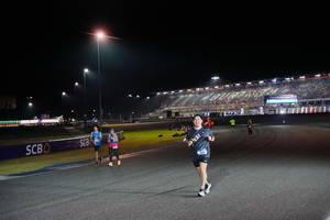 BIB: 
                            <button type="button" onclick="openModal(20271881)" class="btn btn-primary btn-sm float-right btn-popup" data-toggle="modal" data-target=".modal-high-quality">
                        <i class="fas fa-shopping-cart"></i> Add to Cart
                    </button>
                                            <button type="button" onclick="isThisMe(20271881, true)" class="btn btn-success btn-sm float-right btn-popup btn-isme hidden" data-toggle="tooltip" data-placement="bottom" title="นี่คือรูปของคุณใช่ไหม คลิกที่นี่เพื่อเอาเข้าอัลบั้ม">
                        <i class="fas fa-plus"></i> Add to album
                    </button>
                    <button type="button" onclick="isThisMe(20271881, false)" class="btn btn-warning btn-sm float-right btn-popup btn-isnotme hidden">
                        <i class="fas fa-ban"></i> Remove from album
                    </button>