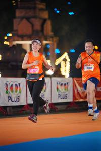 BIB: 24793, 24168
                            <button type="button" onclick="openModal(20405495)" class="btn btn-primary btn-sm float-right btn-popup" data-toggle="modal" data-target=".modal-high-quality">
                        <i class="fas fa-shopping-cart"></i> Add to Cart
                    </button>
                                            <button type="button" onclick="isThisMe(20405495, true)" class="btn btn-success btn-sm float-right btn-popup btn-isme hidden" data-toggle="tooltip" data-placement="bottom" title="นี่คือรูปของคุณใช่ไหม คลิกที่นี่เพื่อเอาเข้าอัลบั้ม">
                        <i class="fas fa-plus"></i> Add to album
                    </button>
                    <button type="button" onclick="isThisMe(20405495, false)" class="btn btn-warning btn-sm float-right btn-popup btn-isnotme hidden">
                        <i class="fas fa-ban"></i> Remove from album
                    </button>