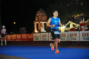 BIB: 1109, 86406, 10000
                            <button type="button" onclick="openModal(20454036)" class="btn btn-primary btn-sm float-right btn-popup" data-toggle="modal" data-target=".modal-high-quality">
                        <i class="fas fa-shopping-cart"></i> Add to Cart
                    </button>
                                            <button type="button" onclick="isThisMe(20454036, true)" class="btn btn-success btn-sm float-right btn-popup btn-isme hidden" data-toggle="tooltip" data-placement="bottom" title="นี่คือรูปของคุณใช่ไหม คลิกที่นี่เพื่อเอาเข้าอัลบั้ม">
                        <i class="fas fa-plus"></i> Add to album
                    </button>
                    <button type="button" onclick="isThisMe(20454036, false)" class="btn btn-warning btn-sm float-right btn-popup btn-isnotme hidden">
                        <i class="fas fa-ban"></i> Remove from album
                    </button>