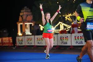 BIB: 15666, 0000, 100, 4205
                            <button type="button" onclick="openModal(20435831)" class="btn btn-primary btn-sm float-right btn-popup" data-toggle="modal" data-target=".modal-high-quality">
                        <i class="fas fa-shopping-cart"></i> Add to Cart
                    </button>
                                            <button type="button" onclick="isThisMe(20435831, true)" class="btn btn-success btn-sm float-right btn-popup btn-isme hidden" data-toggle="tooltip" data-placement="bottom" title="นี่คือรูปของคุณใช่ไหม คลิกที่นี่เพื่อเอาเข้าอัลบั้ม">
                        <i class="fas fa-plus"></i> Add to album
                    </button>
                    <button type="button" onclick="isThisMe(20435831, false)" class="btn btn-warning btn-sm float-right btn-popup btn-isnotme hidden">
                        <i class="fas fa-ban"></i> Remove from album
                    </button>