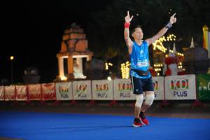 BIB: 100, 7040, 000, 1001
                            <button type="button" onclick="openModal(20443100)" class="btn btn-primary btn-sm float-right btn-popup" data-toggle="modal" data-target=".modal-high-quality">
                        <i class="fas fa-shopping-cart"></i> Add to Cart
                    </button>
                                            <button type="button" onclick="isThisMe(20443100, true)" class="btn btn-success btn-sm float-right btn-popup btn-isme hidden" data-toggle="tooltip" data-placement="bottom" title="นี่คือรูปของคุณใช่ไหม คลิกที่นี่เพื่อเอาเข้าอัลบั้ม">
                        <i class="fas fa-plus"></i> Add to album
                    </button>
                    <button type="button" onclick="isThisMe(20443100, false)" class="btn btn-warning btn-sm float-right btn-popup btn-isnotme hidden">
                        <i class="fas fa-ban"></i> Remove from album
                    </button>