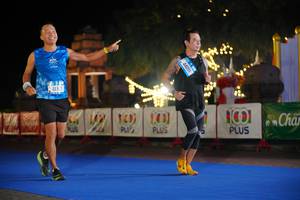 BIB: 419, 1001, 44091
                            <button type="button" onclick="openModal(20448159)" class="btn btn-primary btn-sm float-right btn-popup" data-toggle="modal" data-target=".modal-high-quality">
                        <i class="fas fa-shopping-cart"></i> Add to Cart
                    </button>
                                            <button type="button" onclick="isThisMe(20448159, true)" class="btn btn-success btn-sm float-right btn-popup btn-isme hidden" data-toggle="tooltip" data-placement="bottom" title="นี่คือรูปของคุณใช่ไหม คลิกที่นี่เพื่อเอาเข้าอัลบั้ม">
                        <i class="fas fa-plus"></i> Add to album
                    </button>
                    <button type="button" onclick="isThisMe(20448159, false)" class="btn btn-warning btn-sm float-right btn-popup btn-isnotme hidden">
                        <i class="fas fa-ban"></i> Remove from album
                    </button>