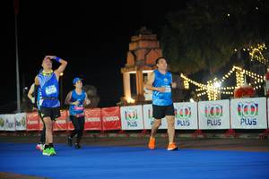 BIB: 435, 1631, 100
                            <button type="button" onclick="openModal(20421559)" class="btn btn-primary btn-sm float-right btn-popup" data-toggle="modal" data-target=".modal-high-quality">
                        <i class="fas fa-shopping-cart"></i> Add to Cart
                    </button>
                                            <button type="button" onclick="isThisMe(20421559, true)" class="btn btn-success btn-sm float-right btn-popup btn-isme hidden" data-toggle="tooltip" data-placement="bottom" title="นี่คือรูปของคุณใช่ไหม คลิกที่นี่เพื่อเอาเข้าอัลบั้ม">
                        <i class="fas fa-plus"></i> Add to album
                    </button>
                    <button type="button" onclick="isThisMe(20421559, false)" class="btn btn-warning btn-sm float-right btn-popup btn-isnotme hidden">
                        <i class="fas fa-ban"></i> Remove from album
                    </button>