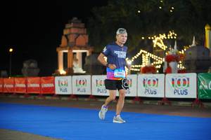 BIB: 101, 78402, 1001
                            <button type="button" onclick="openModal(20446089)" class="btn btn-primary btn-sm float-right btn-popup" data-toggle="modal" data-target=".modal-high-quality">
                        <i class="fas fa-shopping-cart"></i> Add to Cart
                    </button>
                                            <button type="button" onclick="isThisMe(20446089, true)" class="btn btn-success btn-sm float-right btn-popup btn-isme hidden" data-toggle="tooltip" data-placement="bottom" title="นี่คือรูปของคุณใช่ไหม คลิกที่นี่เพื่อเอาเข้าอัลบั้ม">
                        <i class="fas fa-plus"></i> Add to album
                    </button>
                    <button type="button" onclick="isThisMe(20446089, false)" class="btn btn-warning btn-sm float-right btn-popup btn-isnotme hidden">
                        <i class="fas fa-ban"></i> Remove from album
                    </button>