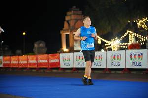 BIB: 87454, 000, 00100
                            <button type="button" onclick="openModal(20431045)" class="btn btn-primary btn-sm float-right btn-popup" data-toggle="modal" data-target=".modal-high-quality">
                        <i class="fas fa-shopping-cart"></i> Add to Cart
                    </button>
                                            <button type="button" onclick="isThisMe(20431045, true)" class="btn btn-success btn-sm float-right btn-popup btn-isme hidden" data-toggle="tooltip" data-placement="bottom" title="นี่คือรูปของคุณใช่ไหม คลิกที่นี่เพื่อเอาเข้าอัลบั้ม">
                        <i class="fas fa-plus"></i> Add to album
                    </button>
                    <button type="button" onclick="isThisMe(20431045, false)" class="btn btn-warning btn-sm float-right btn-popup btn-isnotme hidden">
                        <i class="fas fa-ban"></i> Remove from album
                    </button>