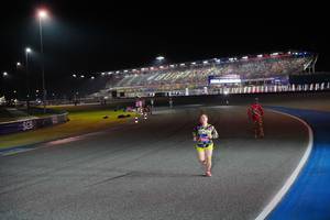 BIB: 
                            <button type="button" onclick="openModal(20274537)" class="btn btn-primary btn-sm float-right btn-popup" data-toggle="modal" data-target=".modal-high-quality">
                        <i class="fas fa-shopping-cart"></i> Add to Cart
                    </button>
                                            <button type="button" onclick="isThisMe(20274537, true)" class="btn btn-success btn-sm float-right btn-popup btn-isme hidden" data-toggle="tooltip" data-placement="bottom" title="นี่คือรูปของคุณใช่ไหม คลิกที่นี่เพื่อเอาเข้าอัลบั้ม">
                        <i class="fas fa-plus"></i> Add to album
                    </button>
                    <button type="button" onclick="isThisMe(20274537, false)" class="btn btn-warning btn-sm float-right btn-popup btn-isnotme hidden">
                        <i class="fas fa-ban"></i> Remove from album
                    </button>