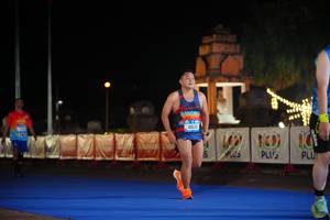 BIB: 41620
                            <button type="button" onclick="openModal(20430421)" class="btn btn-primary btn-sm float-right btn-popup" data-toggle="modal" data-target=".modal-high-quality">
                        <i class="fas fa-shopping-cart"></i> Add to Cart
                    </button>
                                            <button type="button" onclick="isThisMe(20430421, true)" class="btn btn-success btn-sm float-right btn-popup btn-isme hidden" data-toggle="tooltip" data-placement="bottom" title="นี่คือรูปของคุณใช่ไหม คลิกที่นี่เพื่อเอาเข้าอัลบั้ม">
                        <i class="fas fa-plus"></i> Add to album
                    </button>
                    <button type="button" onclick="isThisMe(20430421, false)" class="btn btn-warning btn-sm float-right btn-popup btn-isnotme hidden">
                        <i class="fas fa-ban"></i> Remove from album
                    </button>