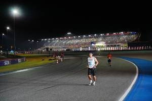 BIB: 
                            <button type="button" onclick="openModal(20273264)" class="btn btn-primary btn-sm float-right btn-popup" data-toggle="modal" data-target=".modal-high-quality">
                        <i class="fas fa-shopping-cart"></i> Add to Cart
                    </button>
                                            <button type="button" onclick="isThisMe(20273264, true)" class="btn btn-success btn-sm float-right btn-popup btn-isme hidden" data-toggle="tooltip" data-placement="bottom" title="นี่คือรูปของคุณใช่ไหม คลิกที่นี่เพื่อเอาเข้าอัลบั้ม">
                        <i class="fas fa-plus"></i> Add to album
                    </button>
                    <button type="button" onclick="isThisMe(20273264, false)" class="btn btn-warning btn-sm float-right btn-popup btn-isnotme hidden">
                        <i class="fas fa-ban"></i> Remove from album
                    </button>