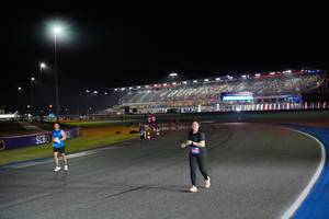 BIB: 
                            <button type="button" onclick="openModal(20275046)" class="btn btn-primary btn-sm float-right btn-popup" data-toggle="modal" data-target=".modal-high-quality">
                        <i class="fas fa-shopping-cart"></i> Add to Cart
                    </button>
                                            <button type="button" onclick="isThisMe(20275046, true)" class="btn btn-success btn-sm float-right btn-popup btn-isme hidden" data-toggle="tooltip" data-placement="bottom" title="นี่คือรูปของคุณใช่ไหม คลิกที่นี่เพื่อเอาเข้าอัลบั้ม">
                        <i class="fas fa-plus"></i> Add to album
                    </button>
                    <button type="button" onclick="isThisMe(20275046, false)" class="btn btn-warning btn-sm float-right btn-popup btn-isnotme hidden">
                        <i class="fas fa-ban"></i> Remove from album
                    </button>