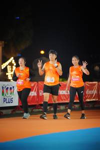 BIB: 89607, 22725, 25205
                            <button type="button" onclick="openModal(20373445)" class="btn btn-primary btn-sm float-right btn-popup" data-toggle="modal" data-target=".modal-high-quality">
                        <i class="fas fa-shopping-cart"></i> Add to Cart
                    </button>
                                            <button type="button" onclick="isThisMe(20373445, true)" class="btn btn-success btn-sm float-right btn-popup btn-isme hidden" data-toggle="tooltip" data-placement="bottom" title="นี่คือรูปของคุณใช่ไหม คลิกที่นี่เพื่อเอาเข้าอัลบั้ม">
                        <i class="fas fa-plus"></i> Add to album
                    </button>
                    <button type="button" onclick="isThisMe(20373445, false)" class="btn btn-warning btn-sm float-right btn-popup btn-isnotme hidden">
                        <i class="fas fa-ban"></i> Remove from album
                    </button>