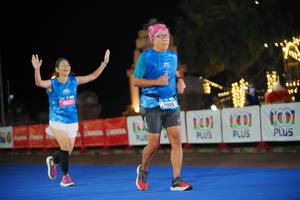 BIB: 46037, 1025, 64860, 195
                            <button type="button" onclick="openModal(20426470)" class="btn btn-primary btn-sm float-right btn-popup" data-toggle="modal" data-target=".modal-high-quality">
                        <i class="fas fa-shopping-cart"></i> Add to Cart
                    </button>
                                            <button type="button" onclick="isThisMe(20426470, true)" class="btn btn-success btn-sm float-right btn-popup btn-isme hidden" data-toggle="tooltip" data-placement="bottom" title="นี่คือรูปของคุณใช่ไหม คลิกที่นี่เพื่อเอาเข้าอัลบั้ม">
                        <i class="fas fa-plus"></i> Add to album
                    </button>
                    <button type="button" onclick="isThisMe(20426470, false)" class="btn btn-warning btn-sm float-right btn-popup btn-isnotme hidden">
                        <i class="fas fa-ban"></i> Remove from album
                    </button>