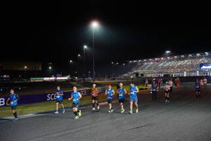 BIB: 
                            <button type="button" onclick="openModal(20279181)" class="btn btn-primary btn-sm float-right btn-popup" data-toggle="modal" data-target=".modal-high-quality">
                        <i class="fas fa-shopping-cart"></i> Add to Cart
                    </button>
                                            <button type="button" onclick="isThisMe(20279181, true)" class="btn btn-success btn-sm float-right btn-popup btn-isme hidden" data-toggle="tooltip" data-placement="bottom" title="นี่คือรูปของคุณใช่ไหม คลิกที่นี่เพื่อเอาเข้าอัลบั้ม">
                        <i class="fas fa-plus"></i> Add to album
                    </button>
                    <button type="button" onclick="isThisMe(20279181, false)" class="btn btn-warning btn-sm float-right btn-popup btn-isnotme hidden">
                        <i class="fas fa-ban"></i> Remove from album
                    </button>