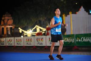 BIB: 100, 1001, 77439
                            <button type="button" onclick="openModal(20442880)" class="btn btn-primary btn-sm float-right btn-popup" data-toggle="modal" data-target=".modal-high-quality">
                        <i class="fas fa-shopping-cart"></i> Add to Cart
                    </button>
                                            <button type="button" onclick="isThisMe(20442880, true)" class="btn btn-success btn-sm float-right btn-popup btn-isme hidden" data-toggle="tooltip" data-placement="bottom" title="นี่คือรูปของคุณใช่ไหม คลิกที่นี่เพื่อเอาเข้าอัลบั้ม">
                        <i class="fas fa-plus"></i> Add to album
                    </button>
                    <button type="button" onclick="isThisMe(20442880, false)" class="btn btn-warning btn-sm float-right btn-popup btn-isnotme hidden">
                        <i class="fas fa-ban"></i> Remove from album
                    </button>