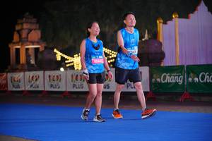 BIB: 109100, 65446, 000, 5431
                            <button type="button" onclick="openModal(20453581)" class="btn btn-primary btn-sm float-right btn-popup" data-toggle="modal" data-target=".modal-high-quality">
                        <i class="fas fa-shopping-cart"></i> Add to Cart
                    </button>
                                            <button type="button" onclick="isThisMe(20453581, true)" class="btn btn-success btn-sm float-right btn-popup btn-isme hidden" data-toggle="tooltip" data-placement="bottom" title="นี่คือรูปของคุณใช่ไหม คลิกที่นี่เพื่อเอาเข้าอัลบั้ม">
                        <i class="fas fa-plus"></i> Add to album
                    </button>
                    <button type="button" onclick="isThisMe(20453581, false)" class="btn btn-warning btn-sm float-right btn-popup btn-isnotme hidden">
                        <i class="fas fa-ban"></i> Remove from album
                    </button>