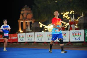 BIB: 45005, 101, 100, 205
                            <button type="button" onclick="openModal(20430611)" class="btn btn-primary btn-sm float-right btn-popup" data-toggle="modal" data-target=".modal-high-quality">
                        <i class="fas fa-shopping-cart"></i> Add to Cart
                    </button>
                                            <button type="button" onclick="isThisMe(20430611, true)" class="btn btn-success btn-sm float-right btn-popup btn-isme hidden" data-toggle="tooltip" data-placement="bottom" title="นี่คือรูปของคุณใช่ไหม คลิกที่นี่เพื่อเอาเข้าอัลบั้ม">
                        <i class="fas fa-plus"></i> Add to album
                    </button>
                    <button type="button" onclick="isThisMe(20430611, false)" class="btn btn-warning btn-sm float-right btn-popup btn-isnotme hidden">
                        <i class="fas fa-ban"></i> Remove from album
                    </button>